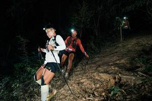 BIB: 
                            <button type="button" onclick="openModal(28152474)" class="btn btn-primary btn-sm float-right btn-popup" data-toggle="modal" data-target=".modal-high-quality">
                        <i class="fas fa-shopping-cart"></i> Add to Cart
                    </button>
                                            <button type="button" onclick="isThisMe(28152474, true)" class="btn btn-success btn-sm float-right btn-popup btn-isme hidden" data-toggle="tooltip" data-placement="bottom" title="นี่คือรูปของคุณใช่ไหม คลิกที่นี่เพื่อเอาเข้าอัลบั้ม">
                        <i class="fas fa-plus"></i> Add to album
                    </button>
                    <button type="button" onclick="isThisMe(28152474, false)" class="btn btn-warning btn-sm float-right btn-popup btn-isnotme hidden">
                        <i class="fas fa-ban"></i> Remove from album
                    </button>